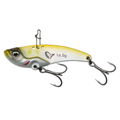 Savage Gear Vib Blade 5.5cm 14.5g Sinking