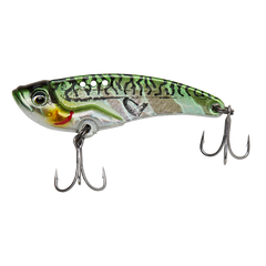 Savage Gear Vib Blade SW 4.5cm, 8.5g