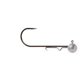 Savage Gear BALL JIGHEAD 4/0 1/pc