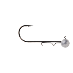 Savage Gear BALL JIGHEAD 7/0 1/pc