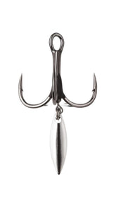 VMC BD Bladed Hybrid Hook