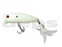 Deps Pulsecod Jr. 65mm 10g