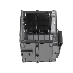 Meiho ORICON DRINK HOLDER BM