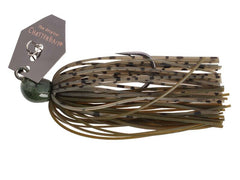 Z-Man ChatterBait MicroMax, 7gr