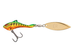 Nories In The Bait Bass 7g