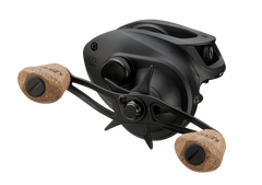 13 FISHING CONCEPT A3 BAITCAST 6.3:1 3RH