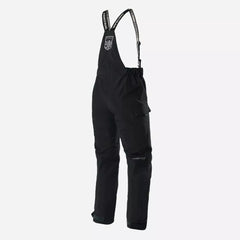 Finntrail THOR Graphite 3420 Suit