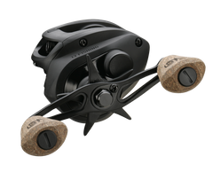 13 FISHING CONCEPT A2 BAITCAST 7.5:1 2LH