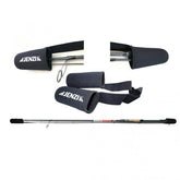 JENZI Rod Protector