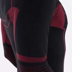 Finntrail Thermal Underwear Allseason 6205