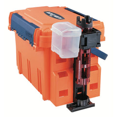 Meiho MULTI HOLDER BM-25