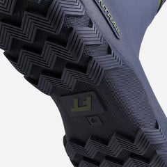 Finntrail OUTLANDER Khaki 7514 Rubber boots