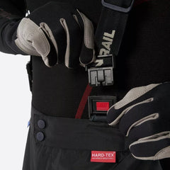 Finntrail THOR Graphite 3420 Suit