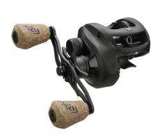 13 FISHING CONCEPT A2 BAITCAST 7.5:1 2RH