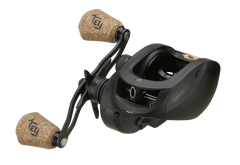 13 FISHING CONCEPT A3 BAITCAST 6.3:1 3RH