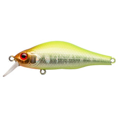 Zipbaits Khamsin JR SR 50mm