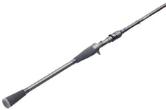 Aava Ahku 7'6" 9-37g Spinning Rod