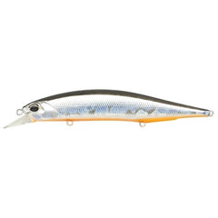 DUO REALIS JERKBAIT 130SP