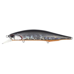 DUO REALIS JERKBAIT 130SP