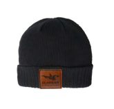 ALASKAN HAT BEANIE