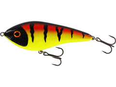 Westin Swim Glidebait 10 CM LOW SINKING