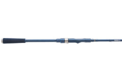 Aava Leka 6'9" 20-90g Baitcasting Rod