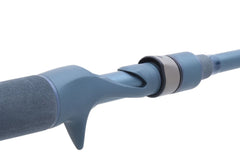 Aava Meri 9'1" 8-32g Spinning Rod