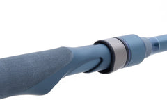 Aava Meri 9'1" 8-32g Spinning Rod