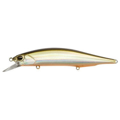 DUO REALIS JERKBAIT 110SP