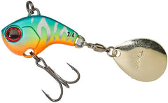 Illex Deracoup 21g, 3.2cm