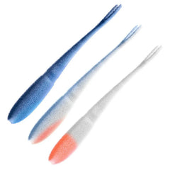 APS JIG-HEAD 175 mm Foam Lure