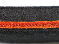 Arctic Storm Neoprene Boots