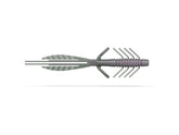 Jaeger ASTA - Perch Soft Bait