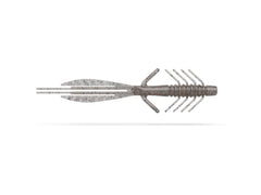 Jaeger ASTA - Perch Soft Bait
