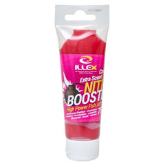 Attractant Illex Nitro Booster