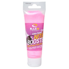 Attractant Illex Nitro Booster