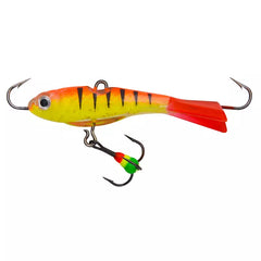 Patriot Ice Abbo balance jig 10g / 40mm