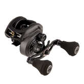 Abu Garcia REVO BEAST 41 LEFT 5:8:1