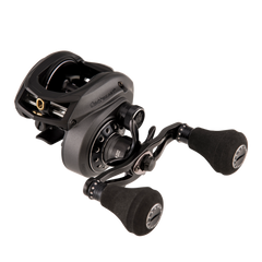 Abu Garcia REVO BEAST 41 LEFT 5:8:1