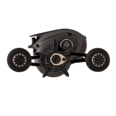 Abu Garcia REVO BEAST 41 LEFT 5:8:1