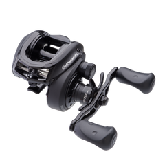 Abu Garcia REVO BEAST 41 X LEFT 6.4:1