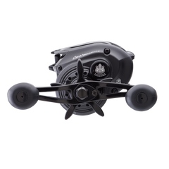 Abu Garcia REVO BEAST 41 X LEFT 6.4:1