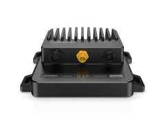 Lowrance Active Target 2 Live Sonar Module