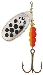 Mepps Aglia Decoree #5