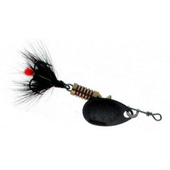 Mepps Aglia Mouche Spinner 1