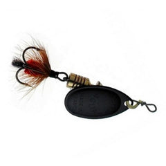 Mepps Aglia Mouche Spinner 0