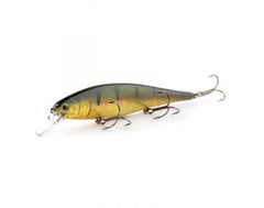 Lucky Craft Pointer 158 SP