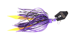 CWC Pig Hula Chatterbait 16g