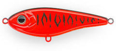 Strike Pro Baby Buster 10cm 25g
