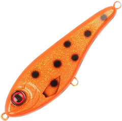 Strike Pro Baby Buster 10cm 25g